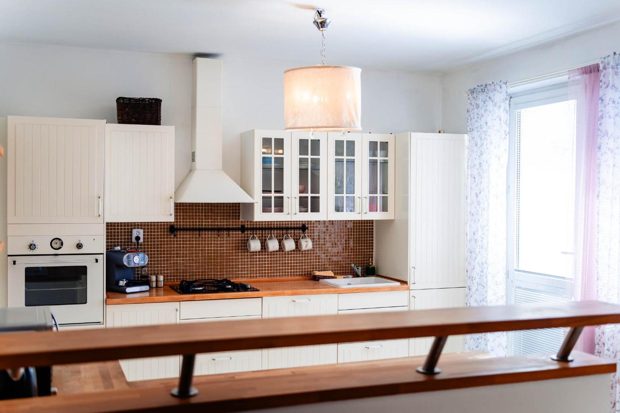 Silvie - Roosevelt Apartment Olomouc